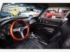 Thumbnail Photo 55 for 1966 Chevrolet Corvette Coupe